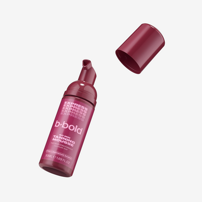 THE CLOUD KIT TRAVEL MINI TRIO