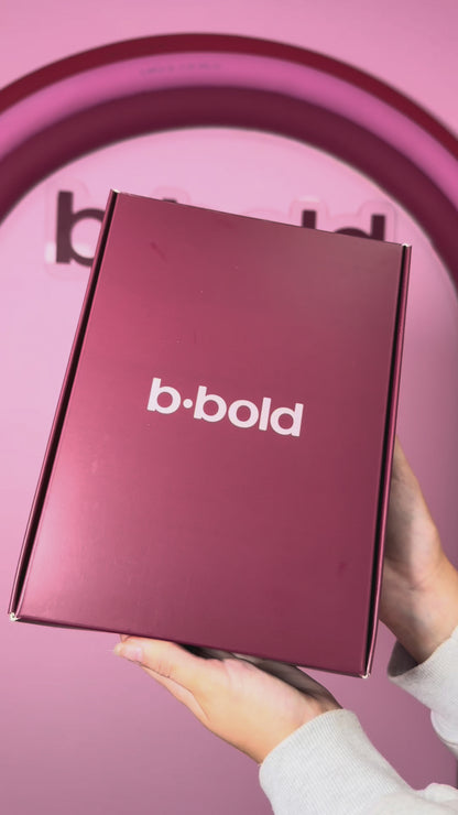 PR BOX: BODY TANNING SERUM 2 SHADES