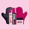 bBold Staff Faves Bundle