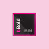 bBold Big Bold Bronzer
