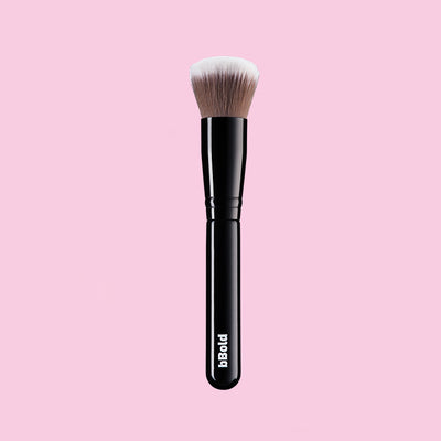 bBold Highlighter Brush