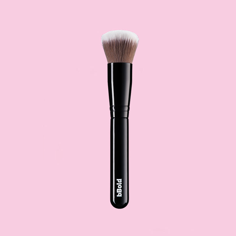 bBold Highlighter Brush