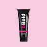 bBold Instant Bronzing Gel Med/Dark 100ml